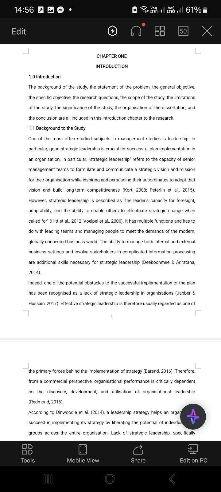 No preview available